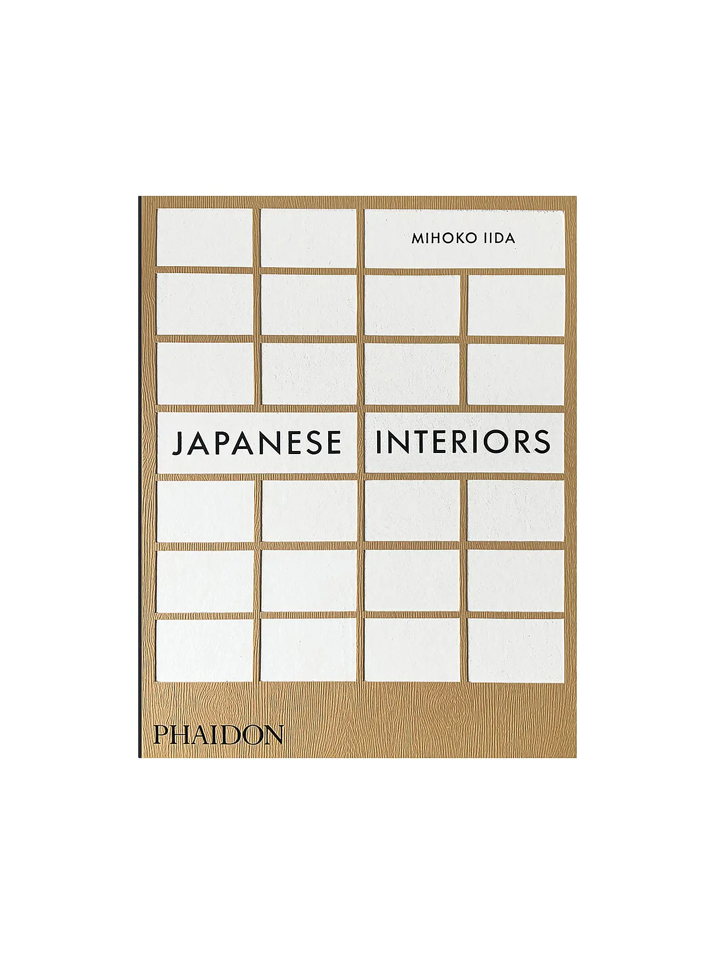 SUITE | Buch - Japanese Interiors | 